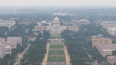 mrskennedycchs's profile picture. 