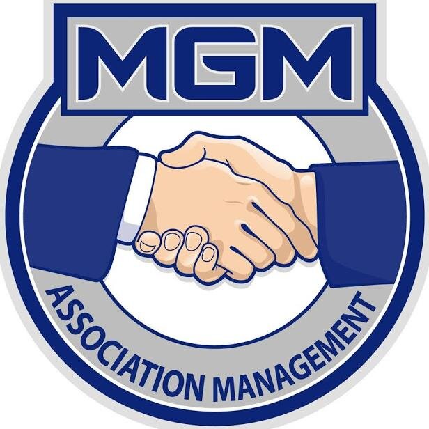 MGM Association Management strives to make neighborhoods a better place to live.