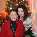 Sheryl Fink - @sheryl_fink - Twitter