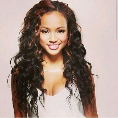 Name? Mercedes Age? 19 Yes im taken by @__breezy hes my king im a fucking queen bow mf down