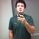 Cade Higgins - @CadeHiggo - Twitter