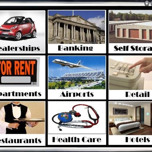 Get paid to shop! Mystery shoppers needed in all cities. Get reimbursed and paid for your time!
Email at espshop@espshop.com or call 713-528-3730