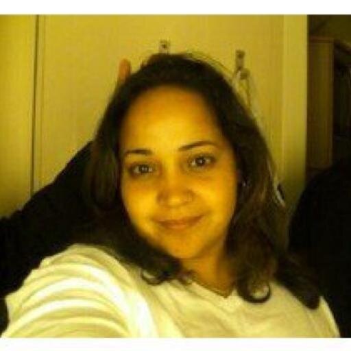 amorales726's profile picture. 