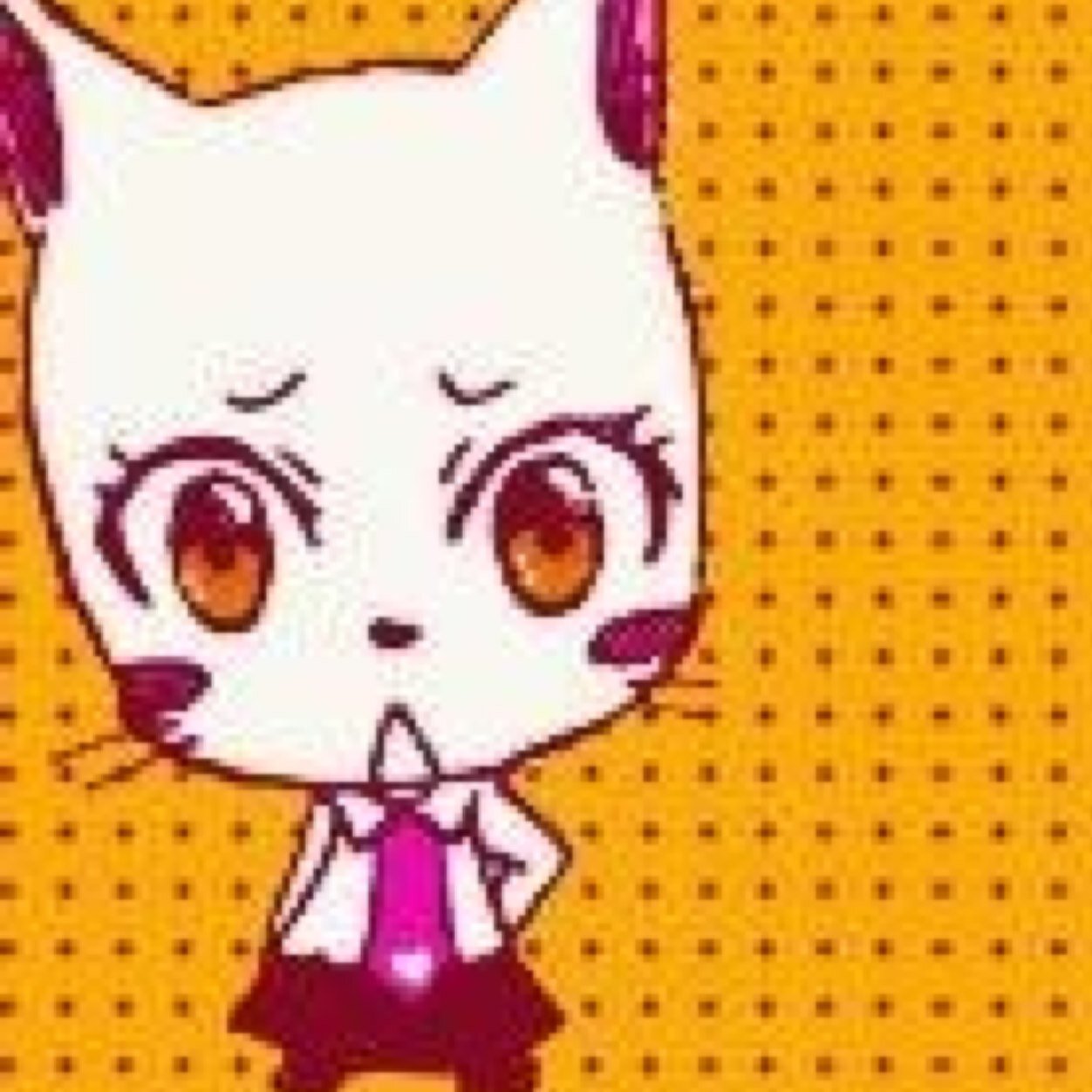 I'll assist in any way I can to protect the guild! But most of all I will stick by Wendy's side. I may be small but don't doubt me for a second.