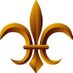 New Orleans CVB (@neworleanscvb) Twitter profile photo