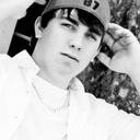 Dylan Sessions - @DylanSessions - Twitter