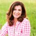 Christy Cain deGraffenried (@christycain334) Twitter profile photo