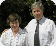 San Diego discount real estate since 1985