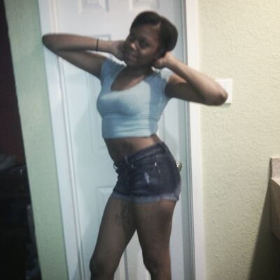 To Hard Too HANDLE