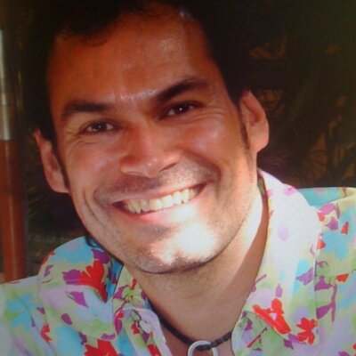 artvitamontes's profile picture. El arte como expresión de una reflexión individual de vida se acerca más al corazón