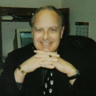 PhdWilmot's profile picture. SOCIAL PSYCHOLOGIST