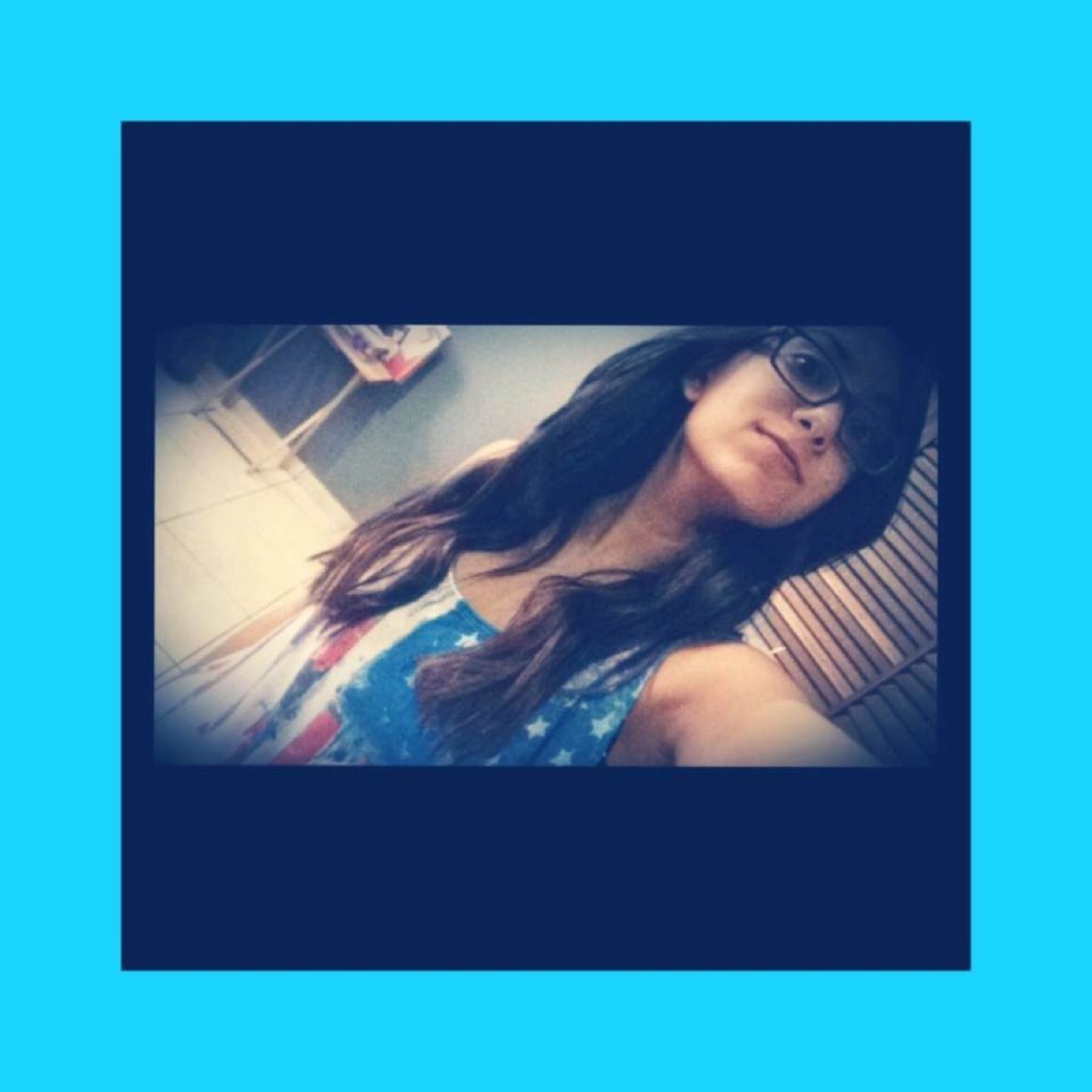 Love Music ❤