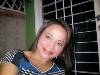 Profesional, Mas VENEZOLANA que nunca, con Dios Siempre.