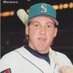 Aaron Carr (@ax4433) Twitter profile photo Aaron Carr (@ax4433) Twitter profile photo
