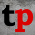 Threatpost (@threatpost) Twitter profile photo Threatpost (@threatpost) Twitter profile photo