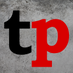 Threatpost (@threatpost) Twitter profile photo