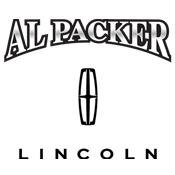 Al Packer Lincoln