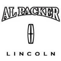 Al Packer Lincoln(@AlPackerLincoln) 's Twitter Profile Photo