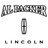 AlPackerLincoln's profile image