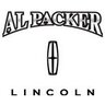 AlPackerLincoln's profile picture. Al Packer Lincoln is South Florida's premier retailer of new and used Lincoln vehicles.
