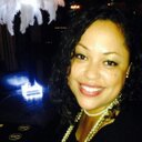 Ingrid Andersen - @ingridscorner - Twitter