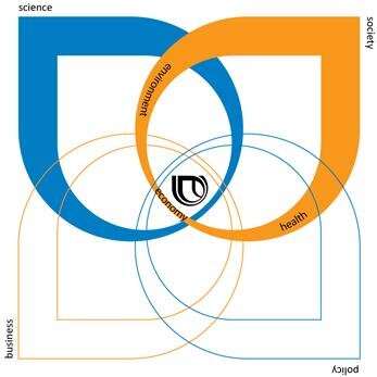 The Urban Design Lab is an innovative research unit at the Earth Institute at Columbia University.