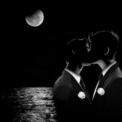#InkRP You will find me showing a little skin for I am a CK model ;) @Ander_Blaine is the love of my life and my HUSBAND! (maiamodelmanagement is our tumblr)