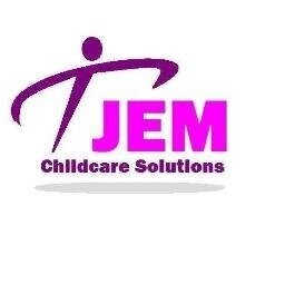 JEM Temps specialise in Childcare Recruitment for temporary assignments. Call me now 07710 998608