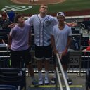 AJ Powers (@ajp4343) Twitter
