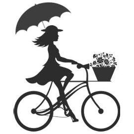 PerfumedPretty's profile picture. A natural perfumer that has always been obsessed with perfumes and anything emitting a desirable scent worth bottling. An avid vintage mini-perfume collector.