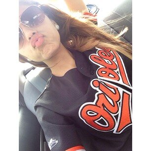 too bad . ion care (parody) ✌ kik:xoxo_kaylaa.