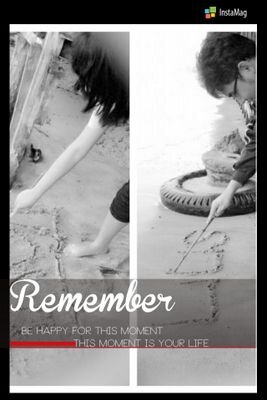 ☆ TIK▲ ☆ | ♥my jesus  | ♥my big famz | ♡♡aaron.ws♡♡ ({}) | ♥daleyuksrikitak ( ˘)з┌◦◦◦ |  FE Unimed | prodiAc12 | no mention , no folbek :S (⌒˛⌒ )