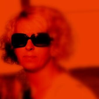 TZvoncica's profile picture. XS. Pa spala bi cel dan.