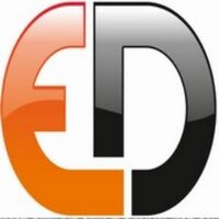 Digitizing @ 1$/1000 (@digitizing_usd1) 's Twitter Profile
