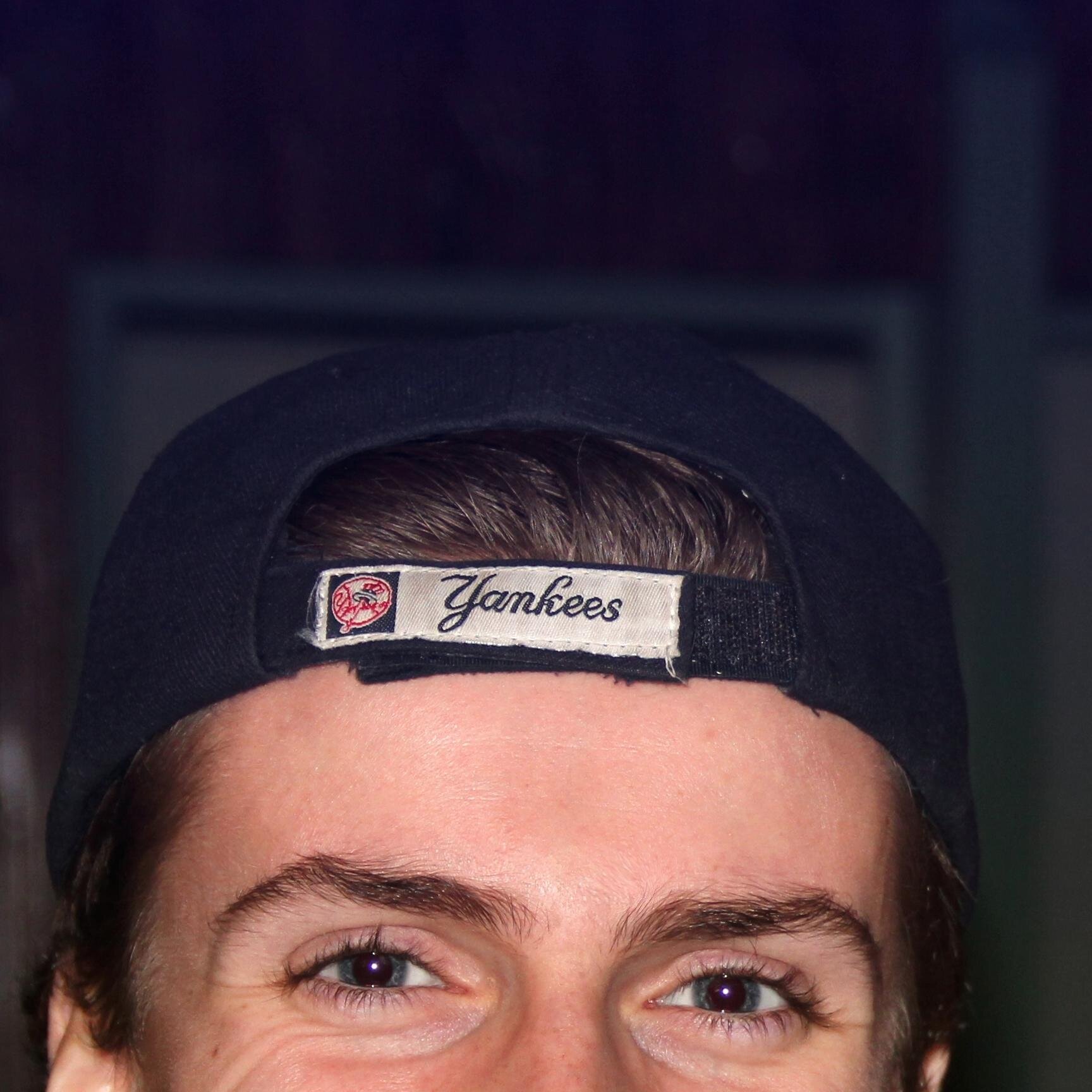 briac_durand's profile picture. Manager chez Mondial Moquette