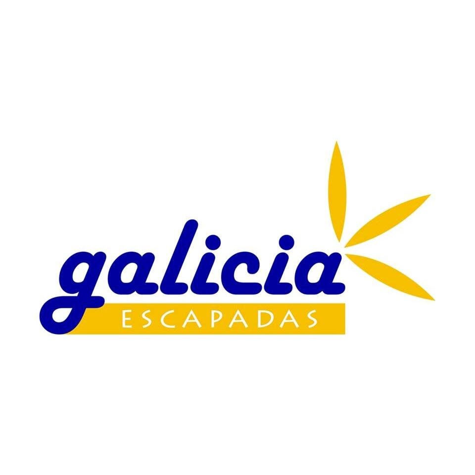 ¿Buscas una #escapada especial en #Galicia? Has llegado al lugar adecuado.