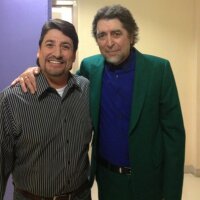 Pancho Pantone (@edibraygomez) 's Twitter Profile