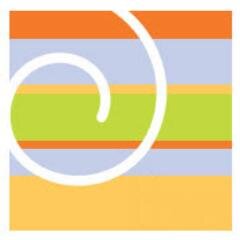 ShopCapCentre's profile picture. Boulevard At The Capital Centre is conveniently located in Largo, MD, and provides an exceptional mix of stores, restaurants and entertainment.