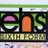 EHS_SixthForm's profile image