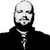 Aubrey Bloom (@aubreybloom) Twitter profile photo Aubrey Bloom (@aubreybloom) Twitter profile photo