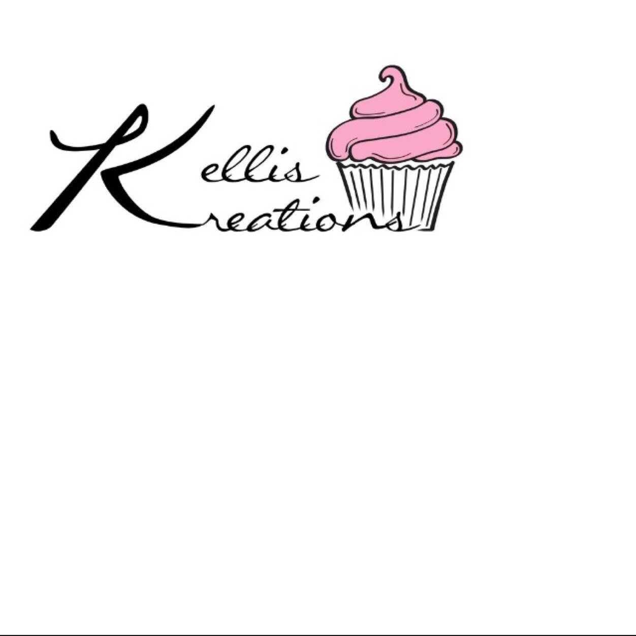Im a professional Cake Artist, I enjoy perfecting my skills which is important as I enjoy creating delicious sweet treats for customers to enjoy.