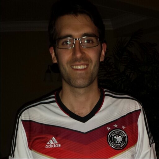 dksortsitout's profile picture. 