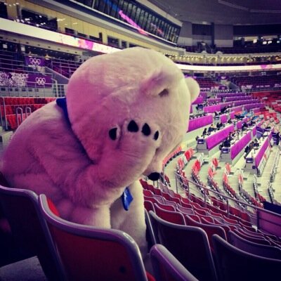 SmileAnet's profile picture. Too many freaks, not enough circuses