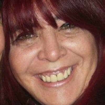 SilvanaCodino's profile picture. 