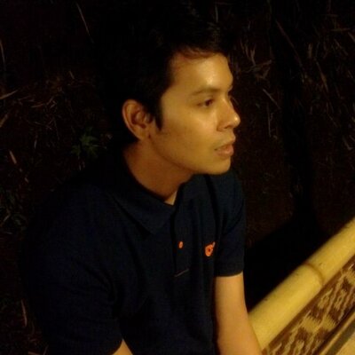 Abub280's profile image