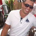 Angelo Oliveira - @angelooliver_ - Twitter