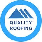 Quality Roofing is a local eco-friendly company using innovative products to combat regional elements.