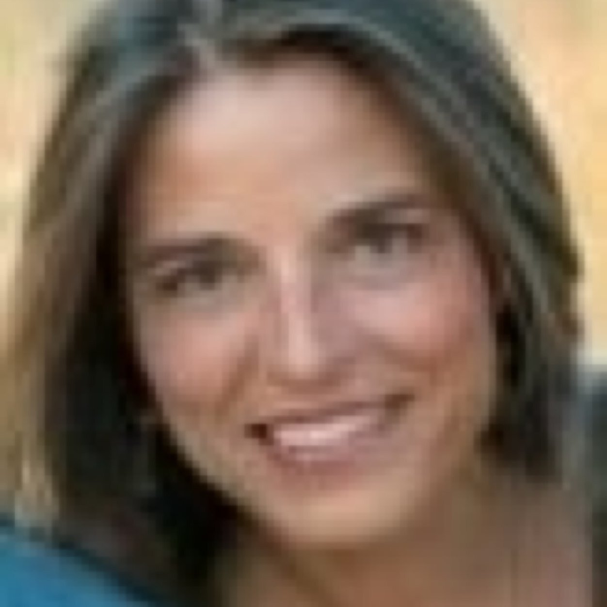 Life Transitions and Well-being Coach at Light Rise Coaching