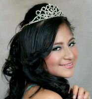 lavivicondolo's profile picture. 