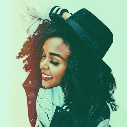 JMonaeFandroids's profile picture. Welcome Cyboys & Cybergirls !! We are the fAndroids !! Join us for the latest Janelle Monáe  News, Pictures, Music and more.